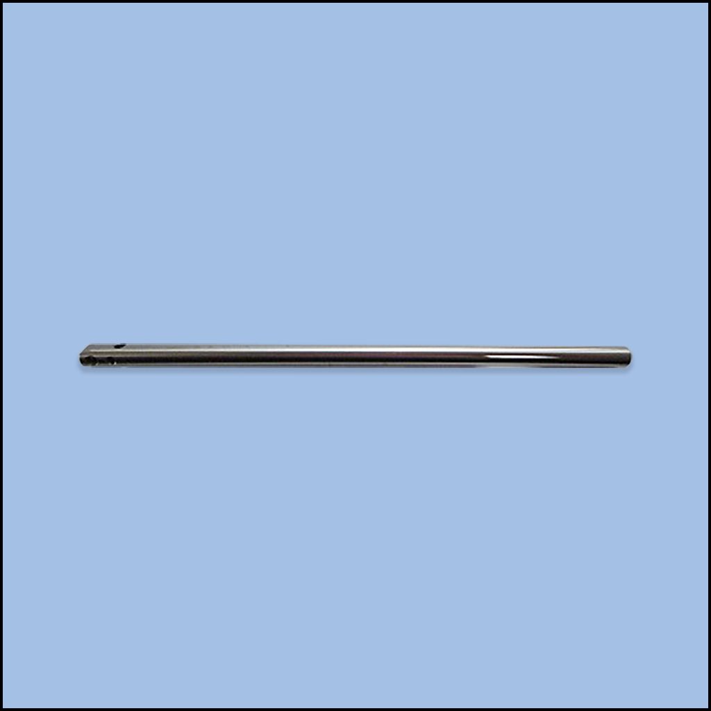 NEEDLE BAR (B1401-053-000)