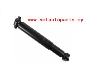 Volvo FM12 Absorber Frt 20374545 , 20900497 , 3987957 , 1076717 fm12 fh12 fm13 fh13 fl10 fm9 fmx Fm4