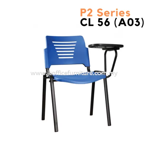 CL56 (A03)