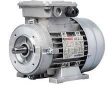 Electric Bearing Supply and Installation Services