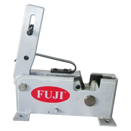 Fuji Steel Bar Cutter