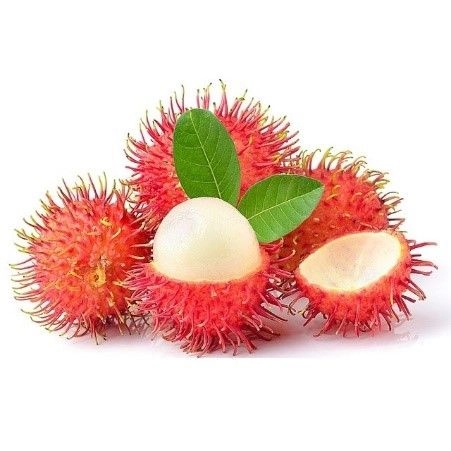 Rambutan