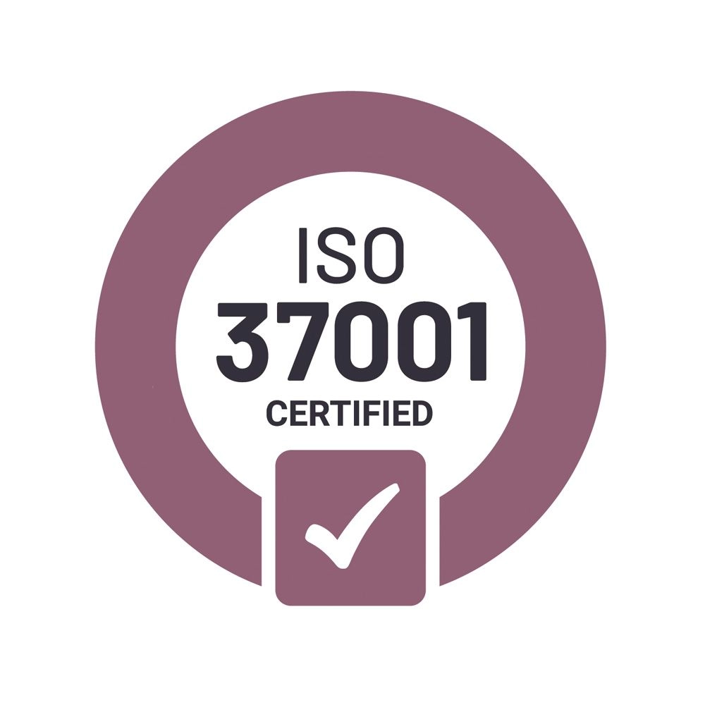 ISO 37001 Anti Bribery Management System Kuala Lumpur (KL), Selangor, Malaysia Service, Professional, Specialist | MLOK Holdings Sdn Bhd