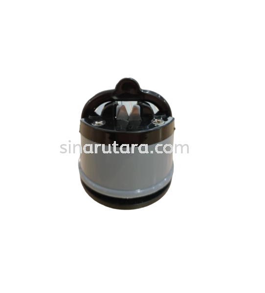 VK-16001 PENGASAH DAPUR MINI Kitchen Tools Sinar Kedah, Malaysia, Lunas Supplier, Suppliers, Supply, Supplies | TH Sinar Utara Trading