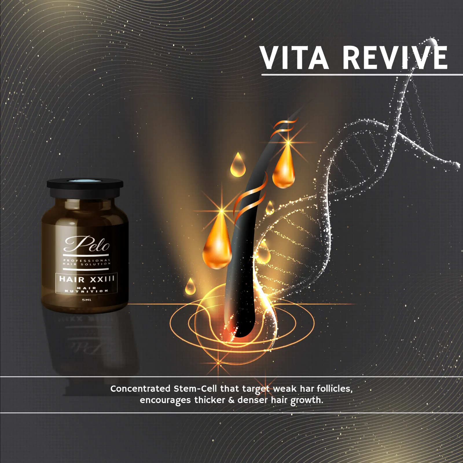 Vita Revive