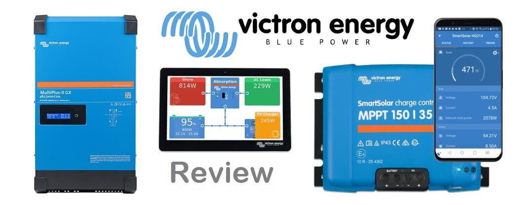 REPAIR SERVICES VICTRON ENERGY INVERTER CHARGER MALAYSIA SINGAPORE THAILAND INDONESIA CAMBODIA