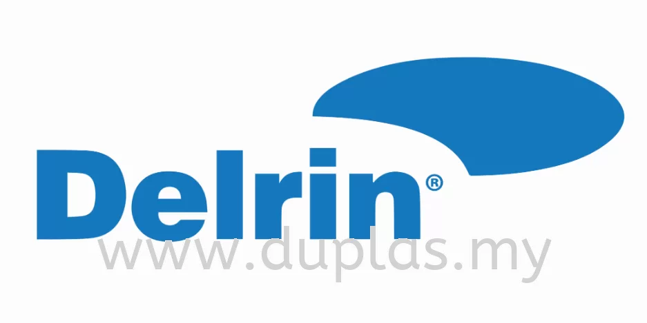 TJC Completes Acquisition of Delrin庐