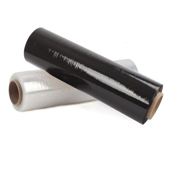 Stretch Film Film Material Singapore, Johor Bahru (JB), Malaysia Supplier, Rental, Supply, Supplies | MP Group