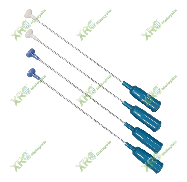 ES821X SHARP WASHING MACHINE SUSPENSION DAMPER ROD SUSPENSION WASHING MACHINE SPARE PARTS Johor Bahru (JB), Malaysia Manufacturer, Supplier | XET Sales & Services Sdn Bhd