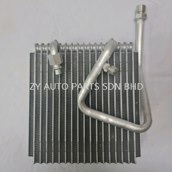 HICOM APM R12 COOLING COIL S2CL0057 HICOM COOLING COIL Selangor, Malaysia, Kuala Lumpur (KL), Puchong Supplier, Suppliers, Supply, Supplies | ZY Auto Parts Sdn Bhd