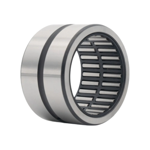 NA4848 Needle Roller Bearing 240x300x60mm
