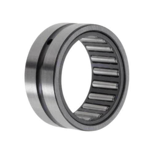 RNA4836 Needle Roller Bearing 195x225x45mm