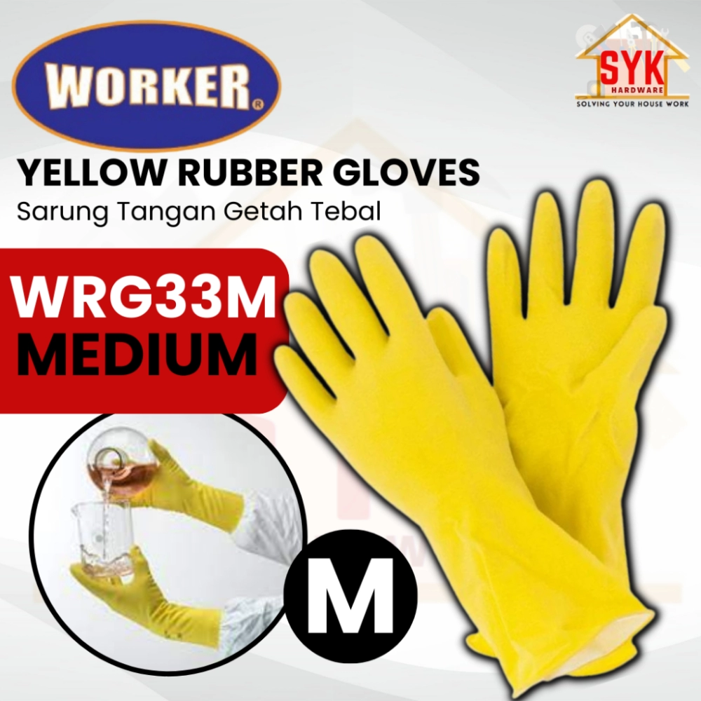 WRG33M (MEDIUM) M