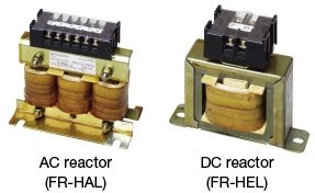 MITSUBISHI AC DC REACTOR DRIVES INVERTER REPAIR MALAYSIA SINGAPORE THAILAND INDONESIA