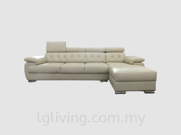 HC8508 SOFAS LIVING Penang, Malaysia Supplier, Suppliers, Supply, Supplies | LG FURNISHING SDN. BHD.