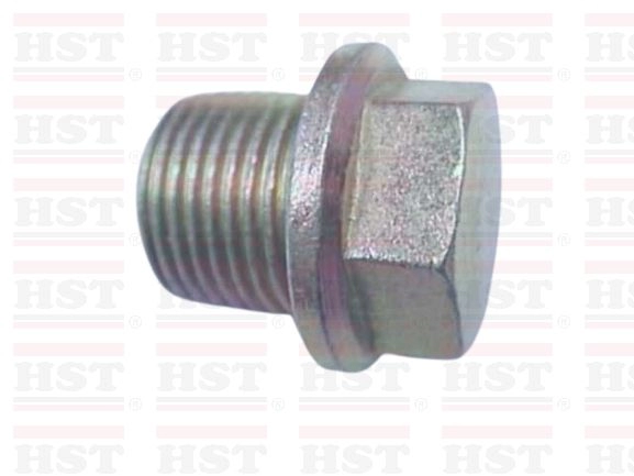 TOYOTA COROLLA KE30 A54 OIL SUMP NUT (OSN-KE30-20)