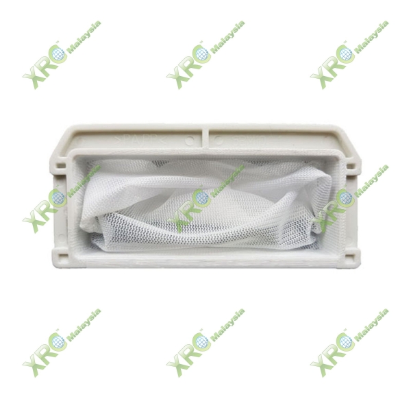 NA-F70H2 PANASONIC WASHING MACHINE WATER FILTER WATER FILTER  WASHING MACHINE SPARE PARTS Johor Bahru (JB), Malaysia Manufacturer, Supplier | XET Sales & Services Sdn Bhd