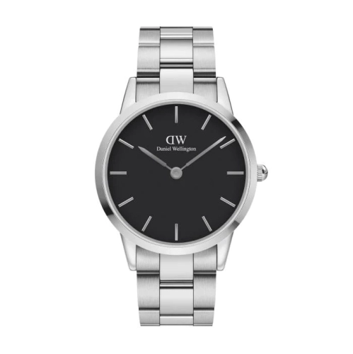 Daniel Wellington Iconic Unisex 40mm