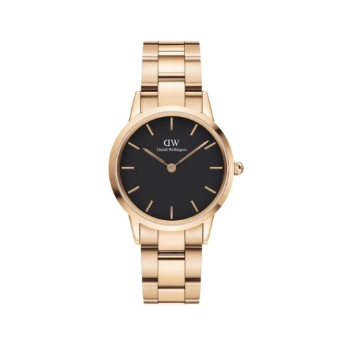 Daniel Wellington Iconic Unisex 32mm