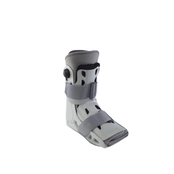 AirCast Air Select Short Boot ( size S,M,L ) ( Rm700) AIRCAST Sabah, Malaysia, Kota Kinabalu Supplier, Suppliers, Supply, Supplies | Kreino Sdn Bhd