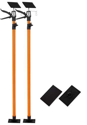 
Cabinet Adjustable Support Pole