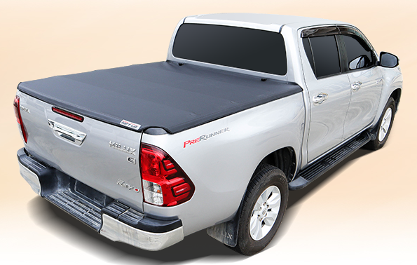 SOFT LID LITE CB 743N SOFT LID LITE LIDS CARRYBOY MALAYSIA Selangor, Malaysia, Kuala Lumpur (KL), Bangi Supplier, Suppliers, Supply, Supplies | Tri Automaxx Sdn Bhd