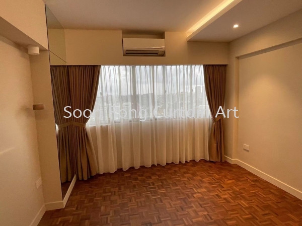  Curtain Johor Bahru (JB), Malaysia, Skudai, Gelang Patah Supplier, Supply, Wholesaler, Retailer | Soon Rong Curtain Art