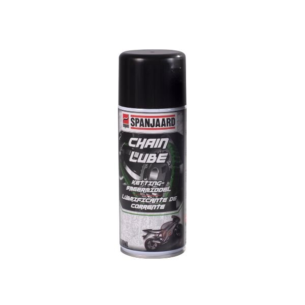 CHAIN LUBE MALAYSIA
