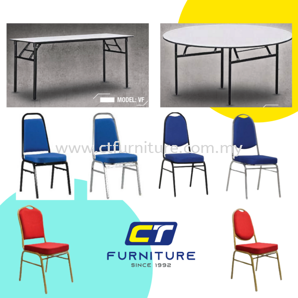 Banquet Chair  Banquet Chair  KERUSI PEJABAT Malaysia, Melaka, Melaka Raya Supplier, Distributor, Supply, Supplies | C T FURNITURE AND OFFICE EQUIPMENT