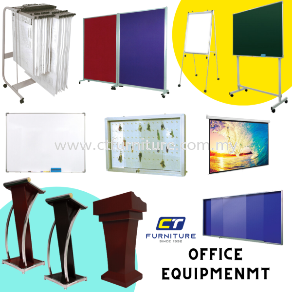 White Board And Equipment Whiteboard  White Board And Equipment Malaysia, Melaka, Melaka Raya Supplier, Distributor, Supply, Supplies | C T FURNITURE AND OFFICE EQUIPMENT