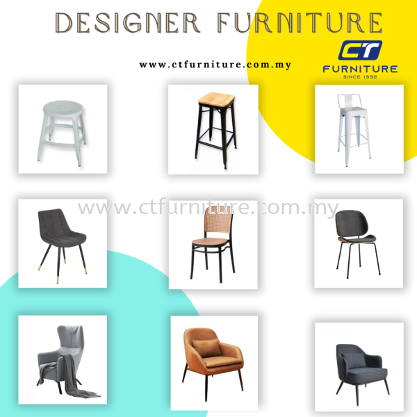 Steel Dining Furniture  Steel Dining Furniture  F & B Dining Furniture  Malaysia, Melaka, Melaka Raya Supplier, Distributor, Supply, Supplies | C T FURNITURE AND OFFICE EQUIPMENT