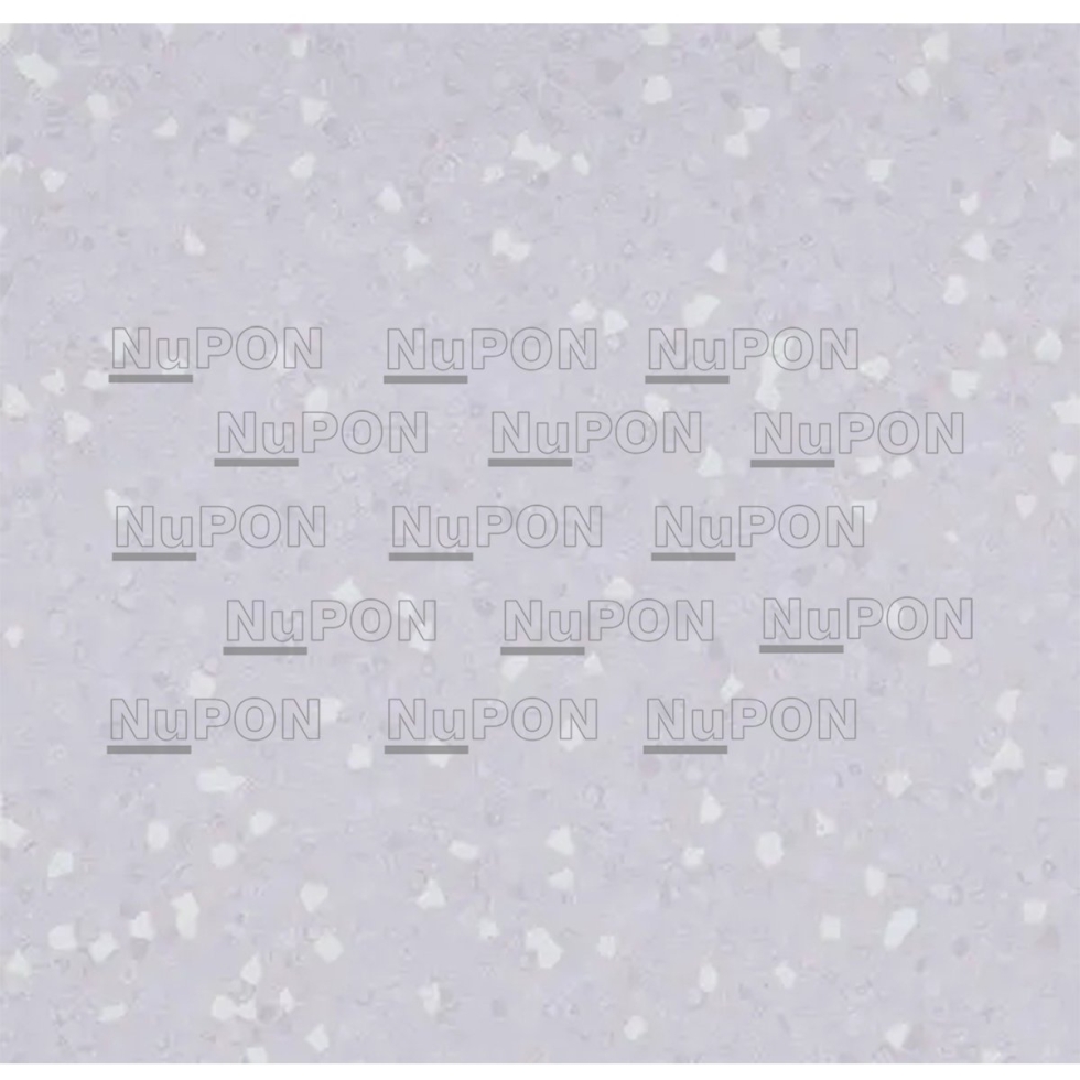 Forbo - SD 550032 Soft Lilac Sphera ESD PVC Roll Tiles