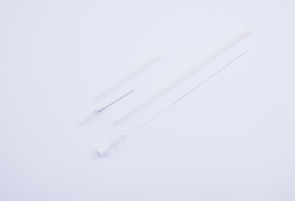 Arterial Catheter PTFE Anesthesia Medical Disposable Malaysia, Melaka, Melaka Raya Supplier, Suppliers, Supply, Supplies | ORALIX HOLDINGS SDN BHD AND ITS SUBSIDIARIES