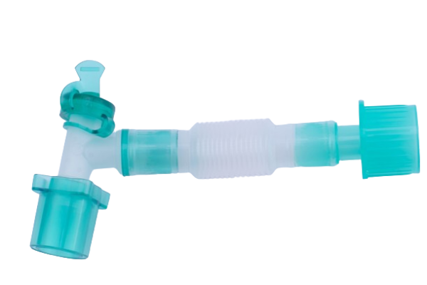 Catheter Mount Anesthesia Medical Disposable Malaysia, Melaka, Melaka Raya Supplier, Suppliers, Supply, Supplies | ORALIX HOLDINGS SDN BHD AND ITS SUBSIDIARIES