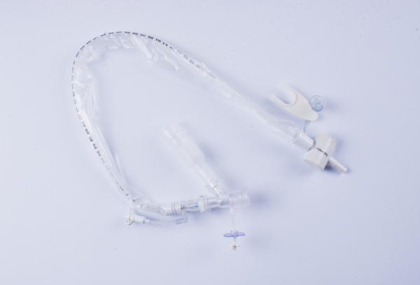 Closed Suction Catheter 72 Hours Anesthesia Medical Disposable Malaysia, Melaka, Melaka Raya Supplier, Suppliers, Supply, Supplies | ORALIX HOLDINGS SDN BHD AND ITS SUBSIDIARIES