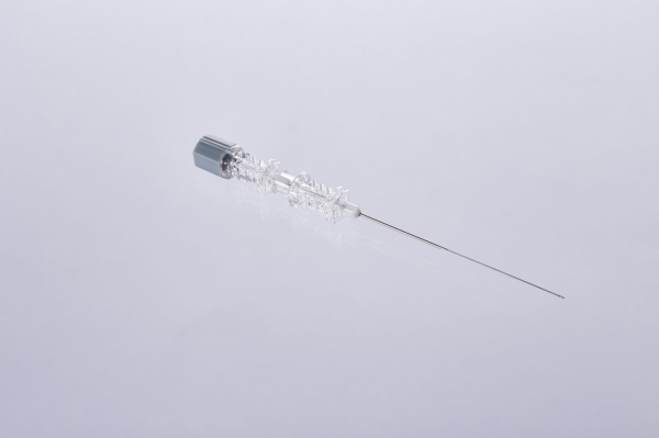 Spinal Needle Disposable Anesthesia Medical Disposable Malaysia, Melaka, Melaka Raya Supplier, Suppliers, Supply, Supplies | ORALIX HOLDINGS SDN BHD AND ITS SUBSIDIARIES