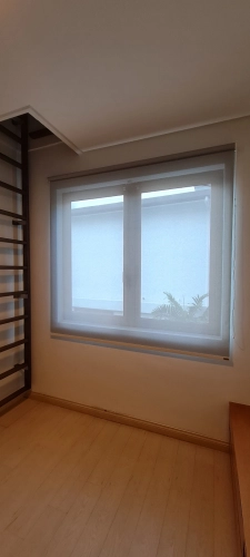 window blinds 