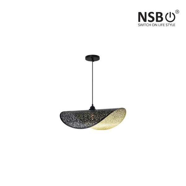CP PX-P4004-1 (GD) Oriental Art Series Pendant Lamp NSB Lighting Selangor, Malaysia, Kuala Lumpur (KL), Puchong Supplier, Distributor, Supply, Supplies | NSB Lighting Sdn Bhd
