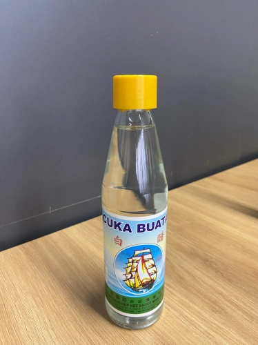 Ship Vinegar 300ml