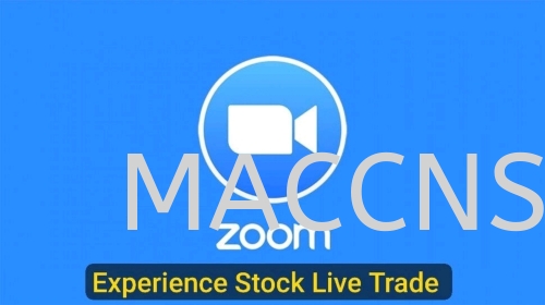 Free Stock Live Trade 