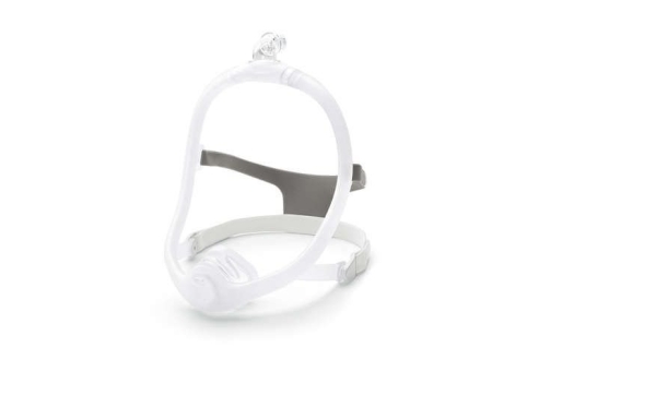 Philips Respironics Dreamwisp Nasal Mask OXYGEN THERAPY Sabah, Malaysia, Kota Kinabalu Supplier, Suppliers, Supply, Supplies | Kreino Sdn Bhd