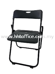 FT 0208 - Portable Foldable Chair
