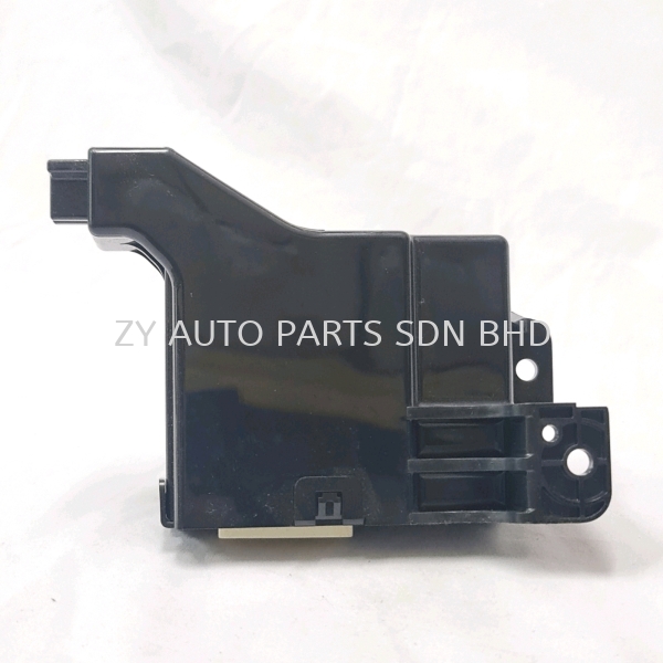 TOYOTA VIOS 07Y ORIGINAL AMPLIFIER MA177600-2391 Z3AMP0017 TOYOTA THERMO AMPLIFIER Selangor, Malaysia, Kuala Lumpur (KL), Puchong Supplier, Suppliers, Supply, Supplies | ZY Auto Parts Sdn Bhd