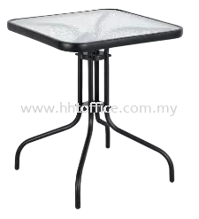 FT0119 - Square Table
