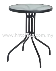 FT0118 - Round Table