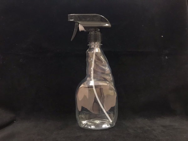B500PETF28410 500ml to 700ml (PB 6) Pet Bottle Malaysia, Johor Bahru (JB), Skudai Supplier, Manufacturer, Supply, Supplies | Kembangan Plastik Sdn Bhd