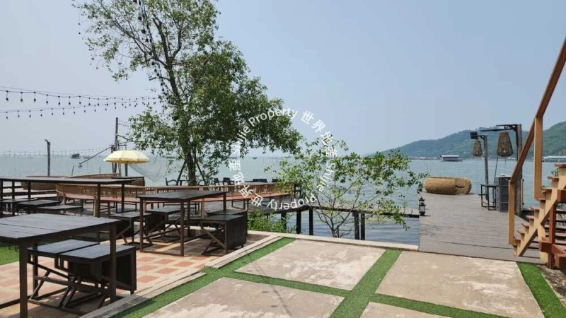 Penang Real Estate Market: Trends and Insights