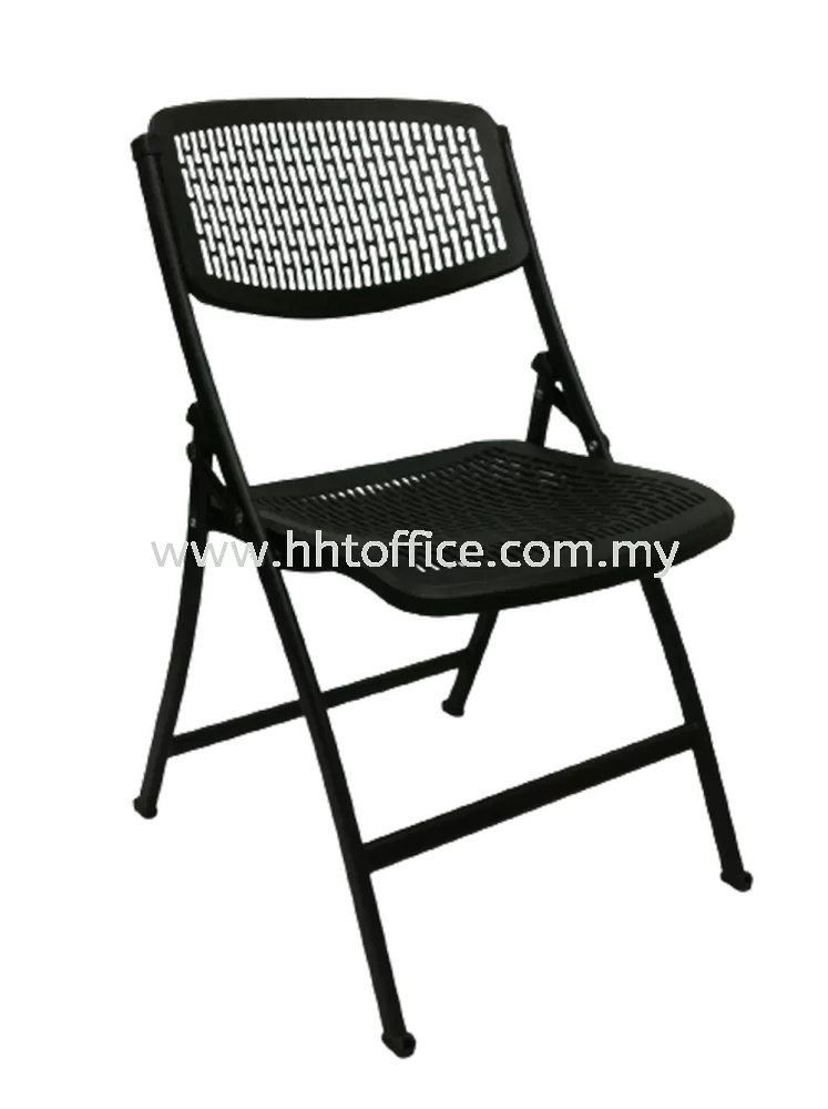 Neccess 1 - Portable Folding Chair