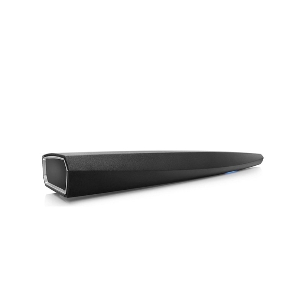 DENON DHT-S716H Premium Soundbar with HEOS Built-in Denon Sound Bar Johor Bahru (JB), Malaysia, Johor Jaya Supplier, Installation, Supply, Supplies | Hi Fi Studio Sdn Bhd