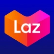 Link to lazada